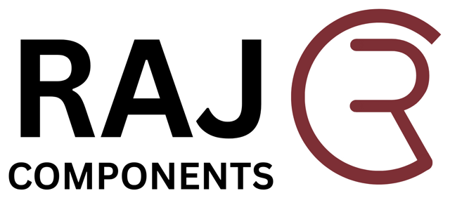 Raj Components